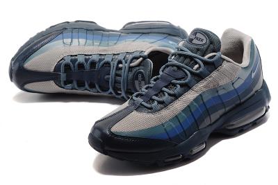 cheap nike air max 95 ultra cheap no. 195